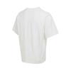 New Converse T Shirts Men's White MCH587-W70