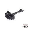 BDP1437 Rear Door Stop Check Assy Limiter Strap for VW T-Roc A11 D11 2017-On 5-Door 2GA839249B