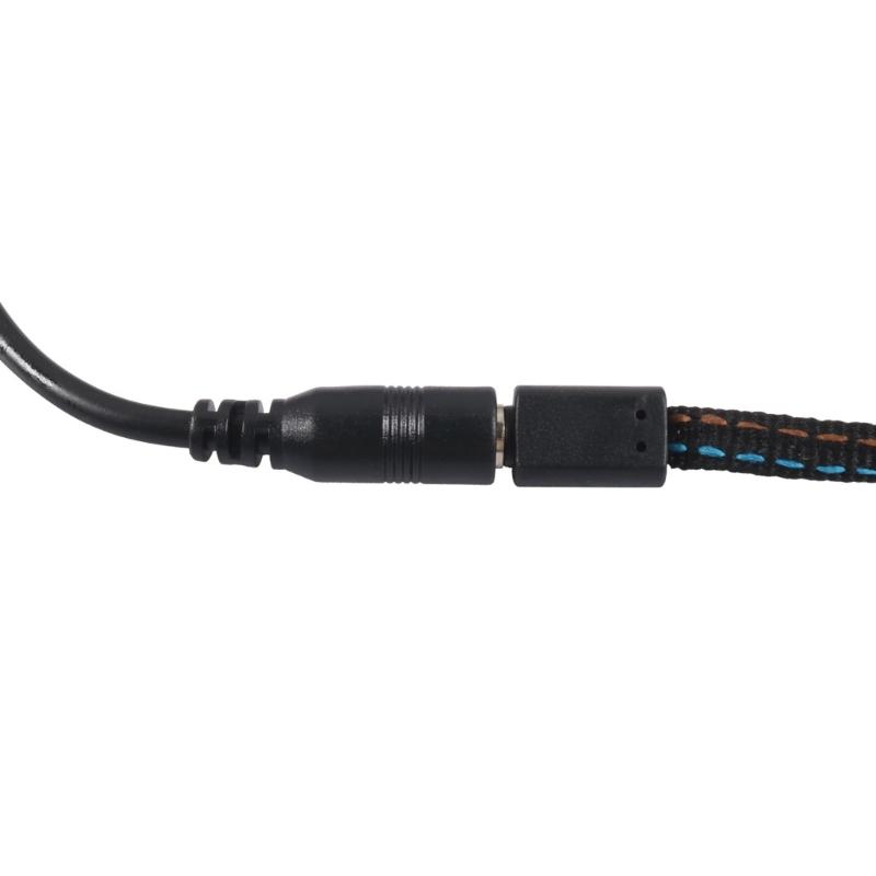 Abrasion Resistant Motorcycle Handle Heating Grips 12V Intelligent Temperature Control 3 Modes Built In Thermal Chip
