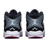 Jordan Og Black Fuchsia Women's Jordan CW0907-005