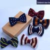 Accesorii (băieți de la 4 ani) – Cravate