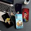 Roronoa Zoro Boa Hancock One Luffy Pieces Cover for Motorola Moto G86 G57 E14 E15 G14 G34 G35 G84 G24 A54 G15 Power E22 Case