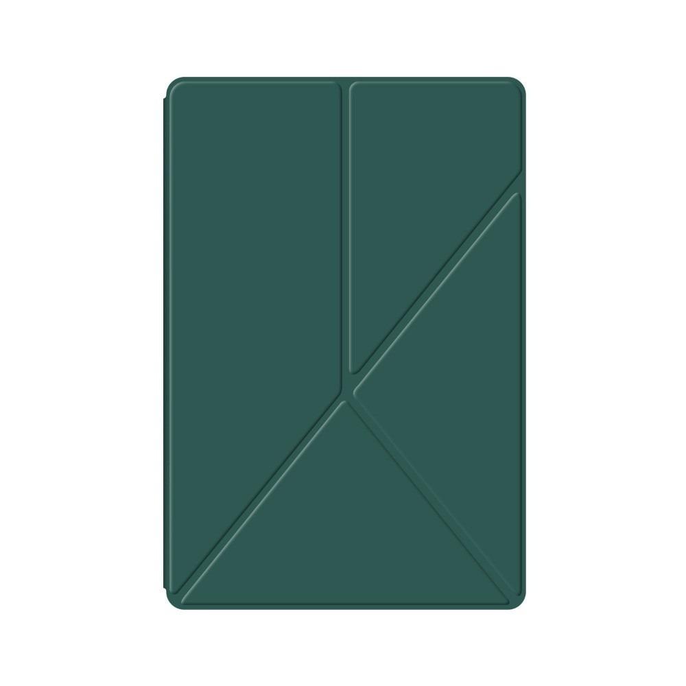 Book Style Smart Cover 11-inch Protective Cover for Samsung Galaxy Tab S11 Tablet Protection