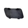 Car Interior Inner Fuse Box Cover Cap For Mazda 3 Axela CX-30