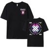 Tops – T-Shirts