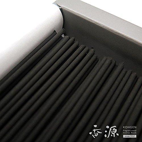 Incense Stick Kasaburanka Rose Large-scale (lily Scent)