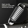 Set Grip Professional Hand Strength Arm Muscle Hand Strength Exercise Rehabilitation Training Unisex Finger Wrist
