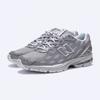 New Balance U1906wfe