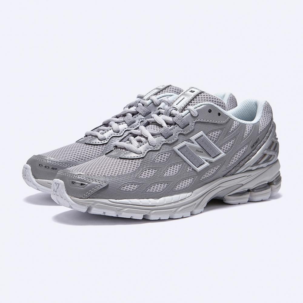 New Balance U1906wfe