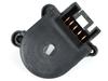 Fiat Ducato 94-06 blower resistor