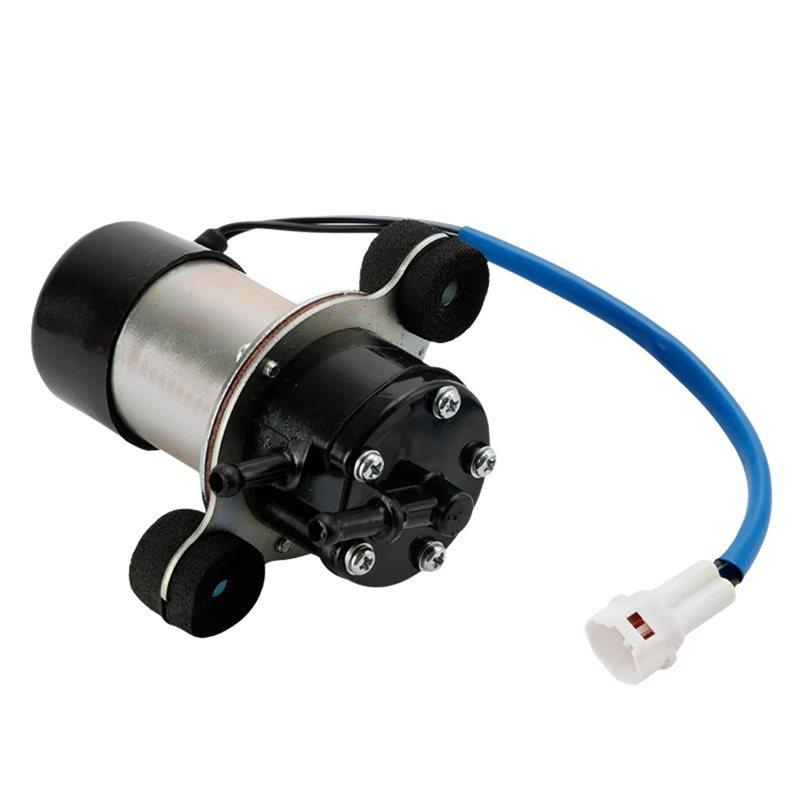For DA41T DA51T DB41T DB51T DC51T DD51T DD51T Electric Fuel Pump 15100-70D00 15100-70DV0 Car