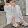 Gonne e pantaloni da donna – Gonne