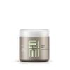 Wella EIMI Shape Shift 150 Ml