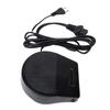 Sewing Machine Foot Control Pedal Multifunctional U Shaped Controller Replacement with Power Cord