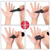 4 Stuks Intrekbare Messen Speelgoed Grappige Truc Gadget Speelgoed Verdwijnende Dolk Prop voor Halloweenfeest
