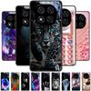 Huse pentru telefoane – Huse tip bumper pentru telefon