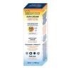 Sonnencreme - SUN - LSF 50 - Wasserfest - 50 ml - Alle Hauttypen