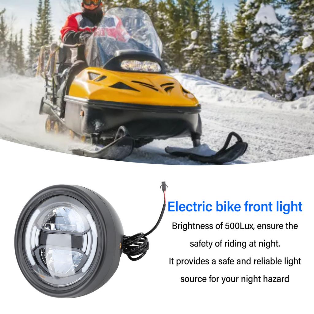 Electronic Dartboard Set Automatic Scoring Soft Tip Dartboard with Multiple Game Modes for Family Entertainment