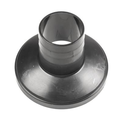 Ausrüstung – Landmaschinen-Ersatzteile