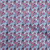 oneOone Cotton Flex Light Brown Fabric Texture Sewing Fabric By The Yard Printed Diy Clothing Sewing Supplies 40 Inch