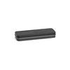 Kaweco ORIGINAL Fountain Pen 060 B Refillable