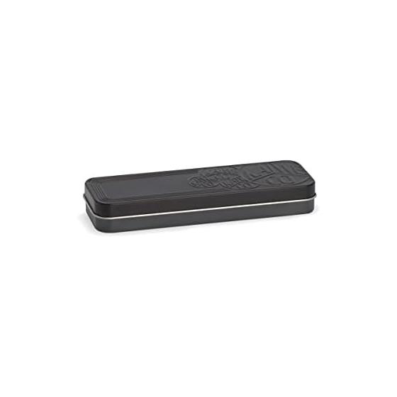 Kaweco ORIGINAL Fountain Pen 060 B Refillable