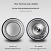 Tiger MMW-A48C Stainless Steel Vacuum Flask
