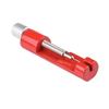 Metal Watch Band Link & Strap Adjustment Tool for Watch Repair