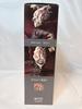 Revoltech AY Dandadan Okarun Transformed w/Bonus Parts Release Kaiyodo Japan