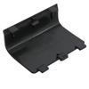 For XBOX One Wireless Controller Battery Shell Lid Lightweight Portable Back Case Cover Battery Cover Door Lid Shell Replacement
