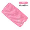 Washing Board Portable Household Non-Slip Silicone Washboard Lazy Personal Laundry Socks Small Washboard Laundry Mat