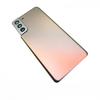 Battery Back Cover For Samsung Galaxy S21 G991 S22 Plus G996 Rear  Housing Case Replacement Parts With Camera Lens