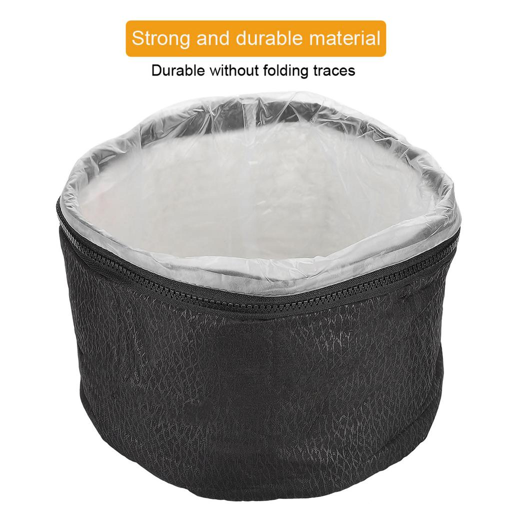 Electric Hair Hat Electric Hair Hat Hair Thermal Treatment Hair Dyeing Salon Hair Hat Electric Salon Hair Hat Thermal Hair Hat