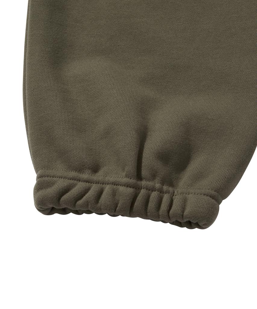LIBERE W.L Sweatpants / Khaki