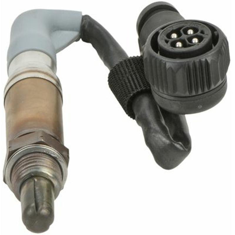 

O2 Sensor Oxygen Sensor Lambda Sensor Fit For W202/C280/360 Part No# 0258003427 0005405617