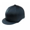 Capz Plain Lycra Cap Cover