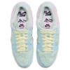 Nike Sb Dunk Low Verdy Visty Skateboard Shoes FN6040-400