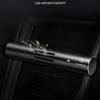 Car Air Outlet Aromatherapy Diffuser Clip For Mercedes Benz B/C/E/S Class A Class C200L GLC GLK CLA Air Outlet Perfume Diffuser