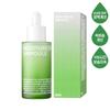 ISOI Moisture Dr. Ampoule 40mL (21AD)