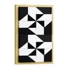 120 Level Hidden Building Block Puzzle Intelligent Puzzle Toys  Children's Puzzle