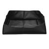 Stereo Receiver Dust Cover Fit for STRDH190 STRDH590 Anti Static 600D Nylon Waterproofing Stereo Receiver Protective