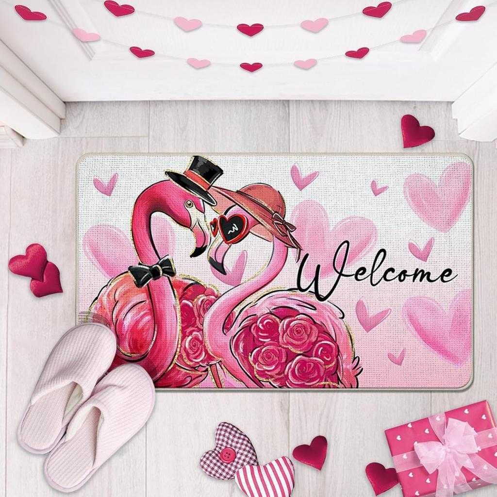 Eingangsfußmatte Badezimmer Duschbereich Saugfähige Fußmatte Wohnzimmer Badezimmer Bodenmatte