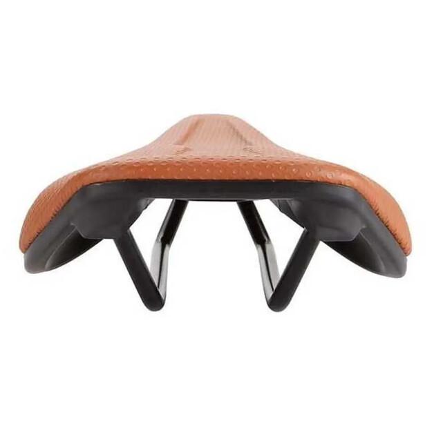 GES Zela велосипедное седло