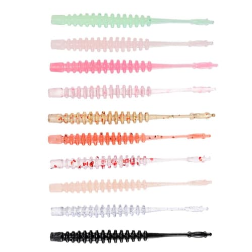 

DAIWA rockfish/horse mackerel worm moon beauty ajing beam 2 assortment