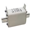 Yumao NT00gG Blade Fuse