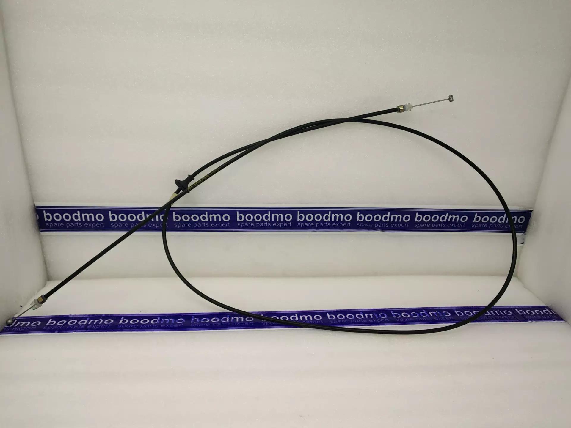 Mechanical Linkage Cable for CHEVROLET TAVERA 1ST GEN - T28295881