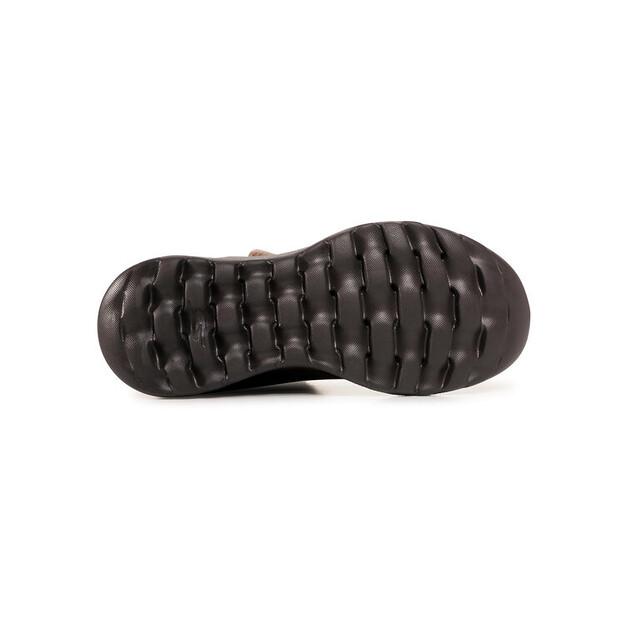 Ankle Boots Skechers On The Go Joy 144003/CHOC Brown