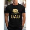 T-shirts with More Exquisite Patterns Suitable for Christmas and Valentine's Day Birthday Gifts