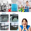 Powerful Foam Cleaner Multi Functional Scale Removal Toilet Effervescent Tablets For Bathroom Cleaning Tool