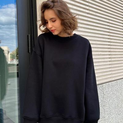 Topy – Mikiny s kapucí i bez